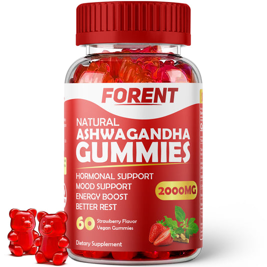 Ashwagandha Gummies Women, Ashwagandha Supplement, Vegan Ashwagandha Energy & Sleep Support Gummies, Vitamin Gummies, Gummies for Women, Dietary Supplement, Healthcare, Natural,ashwagandha calm