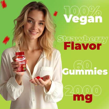 Ashwagandha Gummies Women, Ashwagandha Supplement, Vegan Ashwagandha Energy & Sleep Support Gummies, Vitamin Gummies, Gummies for Women, Dietary Supplement, Healthcare, Natural,ashwagandha calm